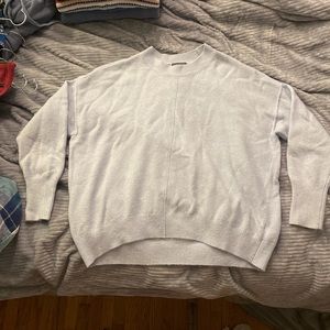 vince camuto sweater